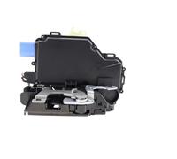 Attuatore Serratura Portiera Auto Per Superb Per FABIA 2002-2009 3B1837015AQ Meccanismo Centrale Attuatore Serratura Porta(Rear Left)