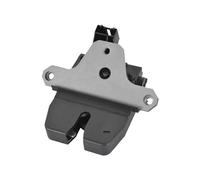 Attuatore Serratura portiera Auto per Volvo S40 II V50 2004 2005 2006 2007 2008 2009 2010 2011 2012 Attuatore Serratura Bagagliaio Blocco Serratura portellone Posteriore 8M51-R442A66AC
