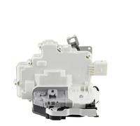 Attuatore Serratura Portiera Auto Per VW Per Tiguan Per Passat B6 8j1837015a 8j1837016a 8j2837015a 8j2837016a 8k0839015c Serratura Attuatore Fermo Dispositivi Antifurto Bloccaggio Auto(Front Right)