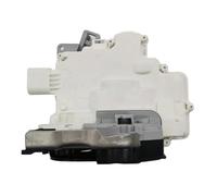 Attuatore Serratura Portiera Auto Per VW Per Touareg Attuatore Serratura Porta 8J1837015B 8J1837016B 8K0839015A 8K0839016A(Rear Left)