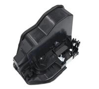 Attuatore Serratura Portiera Auto Per X6 Per E60 Per E65 Per E70 E85 E90 E92 Serratura Elettrica Fermo Anteriore Posteriore Sinistra Destra 51217202143(Front Right)