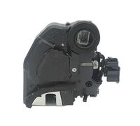 Attuatore Serratura Portiera Auto Power Door Lock Attuatore Applica A Posteriore Sinistro Per Toyota Per Camry Per Corolla OEM 69060-06100 6906006100 Attuatore Serratura Anteriore