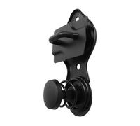 Attuatore Serratura Portiera Chiusura Di Sicurezza Del Cofano Supporto Del Cofano Motore Anteriore Per Per Benz Per W164 Per W203 Per W209 2038800460