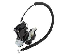 Attuatore Serratura Portiera Compatibile Con Dodge Per Grand Per Caravan 2009 2010 2011 2012 2013 2014 2015 2016 2017 OE: 04589243AF 04589243AG Attuatore Chiusura Baule Posteriore Portellone Posterior