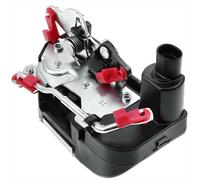 Attuatore Serratura Portiera Compatibile Con Jeep Per Cherokee 1997 1998 1998 2000 2001 Blocco Serratura Porta Elettrica Lato Destro Posteriore Auto Attuatore Serratura Porta 55235202AC