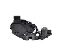 Attuatore Serratura Portiera Compatibile Con Land Per Rover Per Evoque Per Range Per Rover Sport 2006 2007 2008 2009 2010 2011 2012 2013 Attuatore Serratura Portiera Anteriore Sinistra