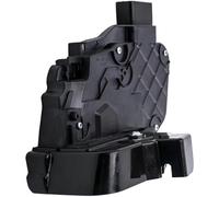 Attuatore Serratura Portiera Compatibile Con Land Per Rover Per Range Per Rover Per Sport 2005-2013, Serratura Porta Posteriore Destra, Attuatore Serratura Porta LR011302 LR072414