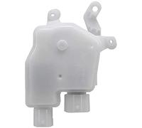 Attuatore Serratura Portiera Compatibile Con Odyssey 2005 2006 2007 2008 2009 OE: 72663-SHJ-A11 72623-SHJ-A01 Componenti Attuatore Serratura Elettrica Scorrevole Manuale Sinistra / Destra Per Auto(Rig