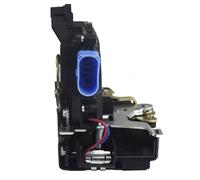 Attuatore Serratura Portiera Compatibile Con Porsche Per Cayenne 2002 2003 2004 2005 2006 2007 2008 2009 2010 Attuatore Serratura Porta Motore Rilascio Fermo 7L0839015A 7L0839016A