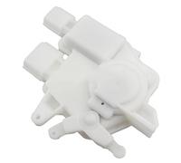 Attuatore Serratura Portiera Compatibile con Subaru per Legacy per Outback 2005-2009 Car Central Driver Door Lock Attuatore Meccanismo del Motore del Modulo di Chiusura(Right)
