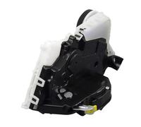 Attuatore Serratura Portiera Compatibile Con Toyota Per Avalon 2005 2006 2007 2008 2009 2010 2011 2012 Attuatore Serratura Porta Anteriore Posteriore Sinistro Destro OEM: 6903004030