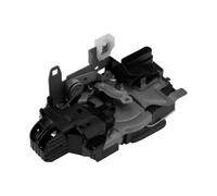 Attuatore Serratura Portiera Compatibile Con XC40 XC90 XC60 V90 S60 S90 2015-2023 Meccanismo Chiusura Dell'attuatore Serratura Della Portiera Posteriore Sinistra 31462448