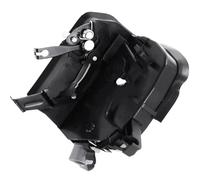 Attuatore Serratura Portiera Dispositivi Per 3 Coupé Per E46 Per M3 Per Csl Per 323 Per 318 937-811 51217011250 Attuatore Serratura Porta Lato Passeggero Anteriore