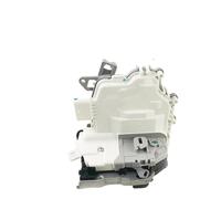 Attuatore Serratura Portiera Dispositivi Per Per A6 Per A7 Per A8 Per Ttrs Per Rsq3 Per Rs5 Attuatore Serratura Porta Guida A Destra 8j2837015c 8j2837016c(Rear Left)
