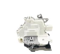 Attuatore Serratura Portiera Dispositivi Per Per A6 Per A7 Per A8 Per Ttrs Per Rsq3 Per Rs5 Attuatore Serratura Porta Guida A Destra 8j2837015c 8j2837016c(Front Right)