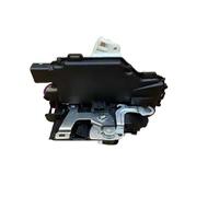 Attuatore Serratura Portiera Dispositivi Per Vw Per Bora Per Lupo Per Golf Per Mk4 Per Passat B5 Accessori Auto Fermo 3b1837016a Ricambi Serrature A Pavimento(Front left-8pins)