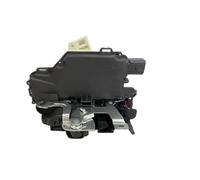 Attuatore Serratura Portiera Dispositivi Per Vw Per Bora Per Lupo Per Golf Per Passat B5 Accessori Per Serrature Per Auto 3b1837016a Accessori Per Serrature Per Porte(Front rigt-8pins)