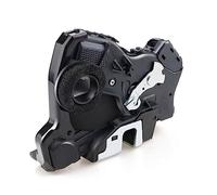 Attuatore Serratura Portiera Front Power Side Door Lock Attuatore Sinistra/Destra Per Lexus Per ES350 Per GS350 Per LS460 Per RX450h 69040-0C050 Attuatore Serratura Anteriore(Sinistra)