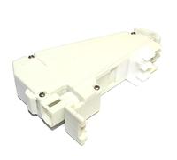 Attuatore Serratura Portiera Meccanismo Attuatore Serratura Porta 93BG220A20BA 95VB220A21AA 91SG220S20BB 91SG220S20BA Per Ford Per Mondeo 1992-2000 Attuatore Serratura Anteriore