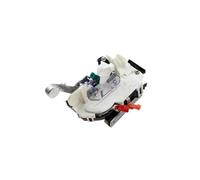Attuatore Serratura Portiera Modulo Di Azionamento Della Serratura Della Porta Centrale Meccanismo Motore Per Jeep Per Liberty 4589467AA 4589466AA 4589279AA 4589278AA(Anteriore sinistro)