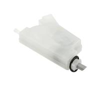 Attuatore Serratura Portiera Per 370Z Per GTR 2003-2016 Per Q50 Per Q70 Per QX70 Per QX50 Serratura Tappo Carburante Attuatore Sportello