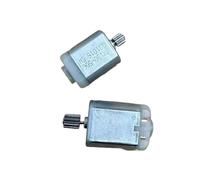 Attuatore Serratura Portiera Per A4 B7 A4L A6L Per Q3 Per Q5 TT Per A5 Per Skoda Per VW MAGOTAN CC Per Touareg 2 Pezzi Attuatore Centrale Motore Serratura Auto