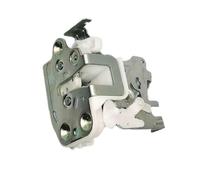Attuatore Serratura Portiera Per Accord CM4 CM5 2003-2007 Attuatore Motore Serratura Controllo Automatico Porta Centrale Anteriore Posteriore Sinistro Destro(1pcs front right)