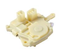 Attuatore Serratura Portiera Per Accord Per Civic Per CRV 2003-2005 72155-S84-A11 Gruppo Attuatore Motore Serratura Portiera Anteriore Posteriore Sinistro Destro(Anteriore sinistro)