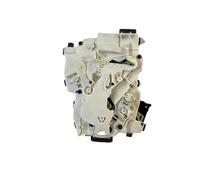Attuatore Serratura Portiera Per Benz W447 Per EQV Per MARCO Per POLO Per Camper Per CLASSE V Per VITO Per Mixto A4477301702 Attuatore Serratura Portiera Auto