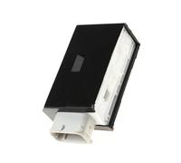 Attuatore Serratura Portiera Per BMW Per E38 Per E39 525i 528i 530i 540i 740i 740iL 750iL Per M5 67118352165 Attuatore Serratura Porta