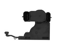 Attuatore Serratura Portiera Per Cadillac Per Escalade 25664287 25664288 22144363 ATTUATORE MOTORE SERRATURA PORTA ANTERIORE POSTERIORE SINISTRO DESTRO(LEFT)