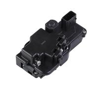 Attuatore Serratura Portiera Per Chevrolet Per C6 Corvette 2005 2006 2007 2008 2009-2013 Attuatore Serratura Portiera Anteriore Sinistra Destra Auto 88956758 88956721(Front)