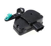 Attuatore Serratura Portiera Per Chrysler Per Town Per Country Per Voyager 2001-2007 4717960AC Attuatore Serratura Porta