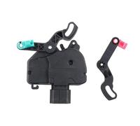Attuatore Serratura Portiera Per Chrysler Per Town Per Country Per Voyager Serratura Centralizzata Posteriore Scorrevole Auto 4717960AC Attuatore Serratura Porta