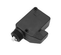 Attuatore Serratura Portiera Per Citroen AX BX C15 Per Evasion XM Per Xantia ZX 661516 6615.16 Attuatore Serratura Portiera Auto Posteriore