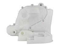 Attuatore Serratura Portiera Per Fit Per Jazz 2007-13 72150TK6A02 Modulo Attuatore Serratura Porta Centrale Anteriore Posteriore Sinistro Destro Elettrico(Anteriore sinistro)