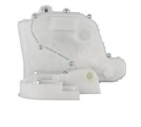 Attuatore Serratura Portiera Per Fit Per Jazz 2007-13 72150TK6A02 Modulo Attuatore Serratura Porta Centrale Anteriore Posteriore Sinistro Destro Elettrico(Anteriore destro)