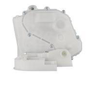 Attuatore Serratura Portiera Per Fit Per Jazz 2007-13 72150TK6A02 Modulo Attuatore Serratura Porta Centrale Anteriore Posteriore Sinistro Destro Elettrico(Rear Right)