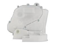 Attuatore Serratura Portiera Per Fit Per Jazz 2007-13 72150TK6A02 Modulo Attuatore Serratura Porta Centrale Anteriore Posteriore Sinistro Destro Elettrico(Rear Left)