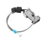 Attuatore Serratura Portiera Per Ford Per Transit MK6 MK7 2000-2015 1494102 Serratura Porta Posteriore Sinistra Auto Cavo Inferiore Parti Ricambio Auto YC15-V431A03-AM