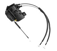 Attuatore Serratura Portiera Per Hyundai Per Sonata 2011 2012 2013 2014 2015 Attuatore Serratura Porta Anteriore Posteriore Destro Sinistro 81310-3S010(Front Left 6pins)