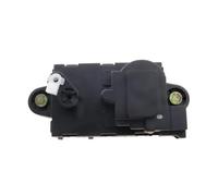 Attuatore Serratura Portiera Per Hyundai Per Sonata Per XG300 Per XG350 1999-2005 Modulo Chiusura attuatore Serratura Centralizzata Elettrica Porta Meccanismo Motore(Anteriore sinistro)