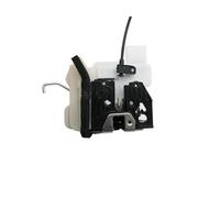 Attuatore Serratura Portiera Per Kia Per Rio Per UB Per QB Per Pride 2012-2017 Gruppo Serratura Porta Anteriore Posteriore 81311-1W030 81321-1W060 81411-1W010(1x Front Left)