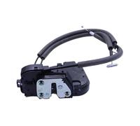 Attuatore Serratura Portiera Per Kia Per Sportage 2011-2016 Anteriore Posteriore Sinistro Destro 81310-3W000 Attuatore Chiusura Della Portiera Elettrica(Rear Left)