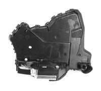 Attuatore Serratura Portiera Per Lexus Per Scion ES350 GS350 LS460 RX450h 69040-06180 Attuatore Serratura Porta Laterale Elettrica Anteriore Sinistra