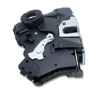 Attuatore Serratura Portiera Per Lexus Per Scion ES350 GS350 LS460 RX450h Attuatore Serratura Portiera Anteriore Destra 69030-0C050