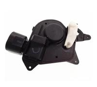 Attuatore Serratura Portiera Per Lifan X60 Auto Anteriore Posteriore Sinistro Destro Centralizzato Controllo Serratura Motore Attuatore(Front Right)