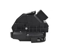Attuatore Serratura Portiera Per Lincoln Per MKX Per MKZ 2013-2016 BE8Z5426413B 4 Pin 5 7 Pin Attuatore Serratura Portiera Anteriore Posteriore Sinistro Destro(4Pins Rear Left)
