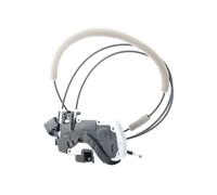 Attuatore Serratura Portiera Per Nissan Per TIIDA Serratura Portiera Anteriore Destra Attuatore Serratura Portiera 80500-1JZ1A-B105 805001JZ1AB105(82500-1JZ1A-B105)