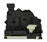 Attuatore Serratura Portiera Per Opel Per Corsa D 2006-2011 13258271 13258274 Attuatore Serratura Portiera Anteriore Sinistra Destra LHD(LHD Front R)